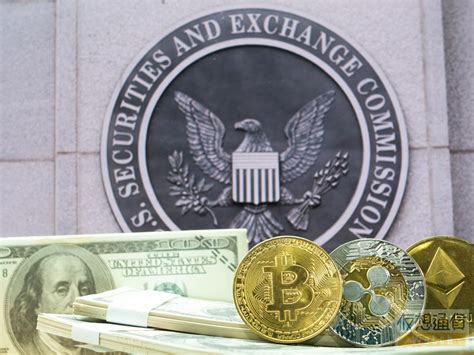 How is an ico different from an ipo? 米SEC、ICO Ratingを告発。仮想通貨やトークンの格付け報酬を投資家に開示せず ～証券法の誇大広告禁止規定に ...