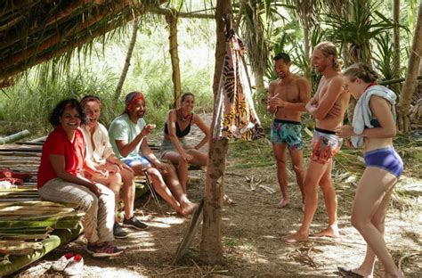 survivor winners at war premiere power rankings champs in contention