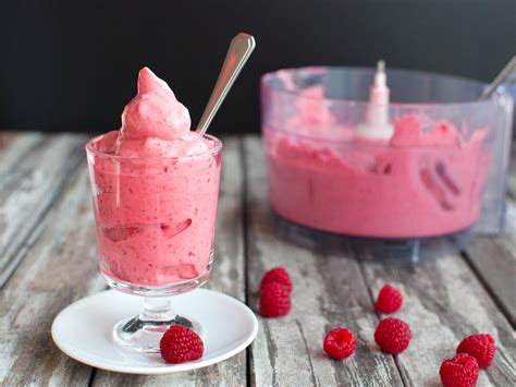 22 best instant pot desserts that take easy baking to a whole new level. Want to Make Company-Worthy Frozen Fruit Mousse? All You ...