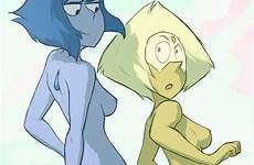 nude steven universe lapis peridot naked lazuli rule queencomplex quickie version spanking deletion flag options edit respond