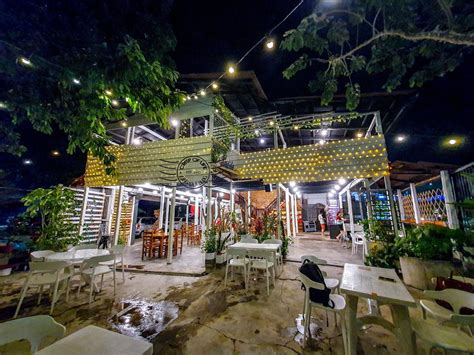 pallet garden cafe lebuh carnarvon georgetown penang crisp of life