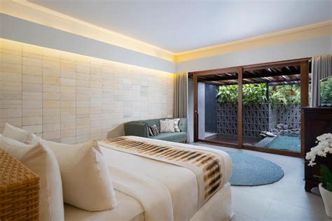 The Kemilau Hotel And Villa Canggu Bali Canggu Updated 2022 Prices