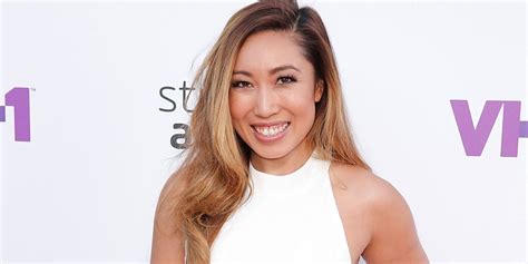 Youtube Fitness Star Cassey Ho Opens Up About Her Past Eating Disorder