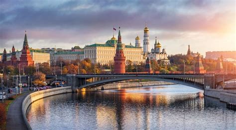 Economen Nieuwe Sancties Zullen Rusland Verder Pijn De Ondernemer