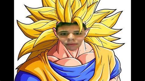 We did not find results for: July3p Opening 1 Dragon Ball Z - Chala Head Chala - YouTube