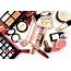 9 Affordable Make Up Products Every Girl Should Own