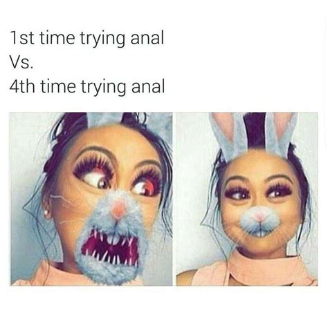 the big collection of best funny sex memes