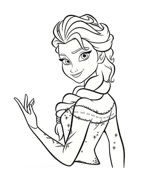 holloweenelsa and coloring sheets.com - Yahoo Image Search Results