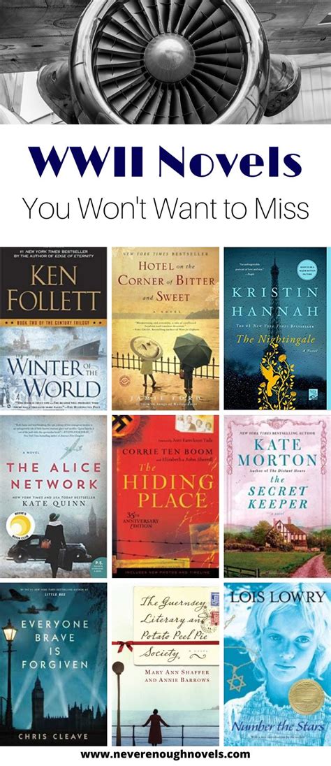 11 best world war 2 books never enough novels in 2020 historical fiction books historical
