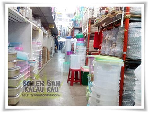 List of watch shops in kl & selangors. Kedai Barangan Dapur Sabah | Desainrumahid.com