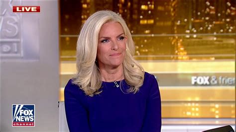 Janice Dean In Shock After Andrew Cuomos Resignation His