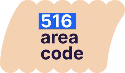 516 Area Code Location Time Zone Zip Code State 516 Local Phone Number