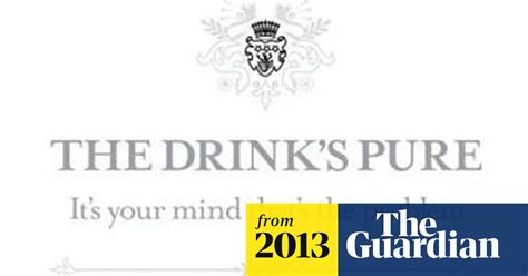 pussy energy drink ads banned over sexually explicit reference advertising the guardian