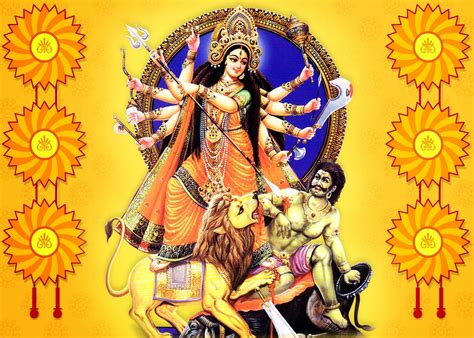 Kleem Mantra ~ A Complete Devotional Pack of Puja, Mantra, Bhajan & Slokas