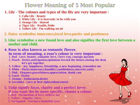 Definitions by the largest idiom dictionary. MEANING OF FLOWERS on Pinterest | Flower Meanings, Wedding ...