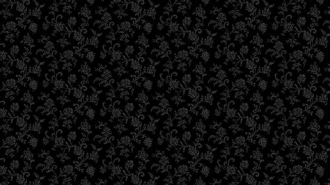 Dark Pattern Wallpapers 4k Hd Dark Pattern Backgrounds On Wallpaperbat