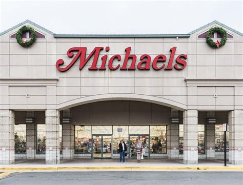 Money Saving Hacks For Micheals Craft Store
