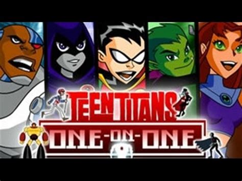Does anyone have a link to the game? Teen Titans Games Battle Blitz - foundationdigital