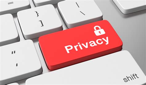 Online Privacy Protection Act - California - Nonprofit Law Blog