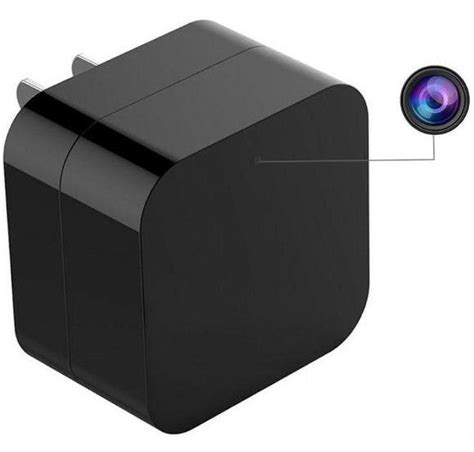 Tiny Hidden Camera For Sale Best Mini Spy Camera The Home Security