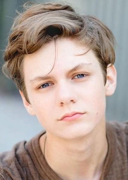 Fan Casting Ty Simpkins As Prince In Snow White And The Seven Dwarfs Live Action On Mycast