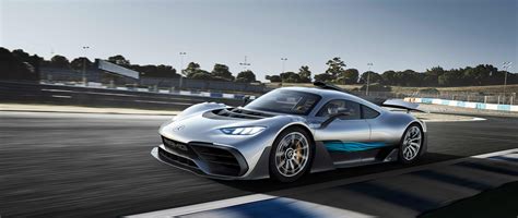 Mercedes Amg Project One Wallpapers Wallpaper Cave