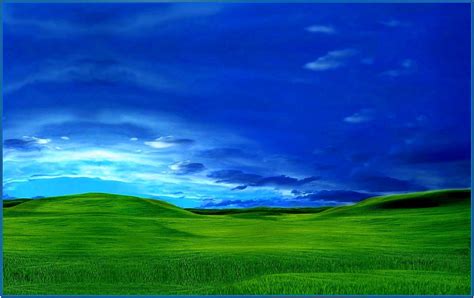 37 Windows Screensaver Images Pictures Aesthetic Pictures