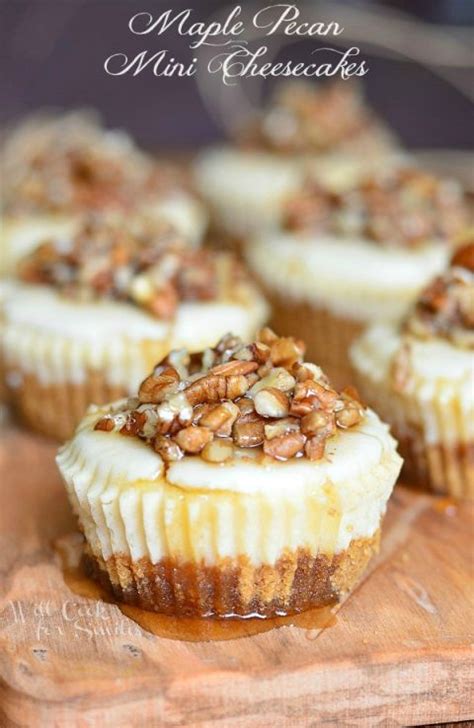 Then, whip the syrup into a caramelised maple butter, a warm new england spider cake, or use as a sweet backdrop to a fast dessert of roasted pears with vanilla crème fraîche. Maple Syrup Desserts-Desserts Made With Syrup—Delish.com