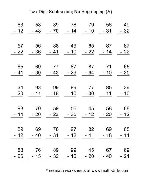 Free calculus tutor more cool math games google spreadsheet functions simple addition facts grade 8 pythagorean theorem worksheets christmas puzzles to print math proof problems 5th grade. 3 Worksheet Free Math Worksheets Third Grade 3 Addition ...