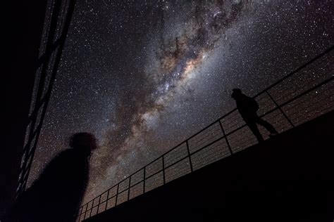 Best Time For Stargazing In Chile 2024 When To See Roveme