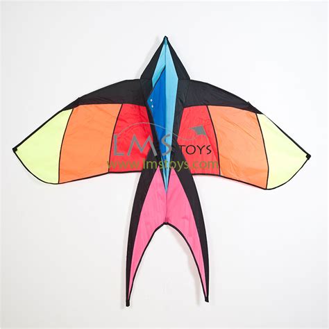 lms toys medium kites bird kite products