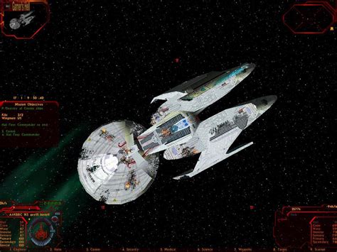 Star Trek Klingon Academy Details Launchbox Games Database