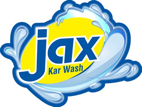Jax Kar Wash Best Car Wash Services In Michigan