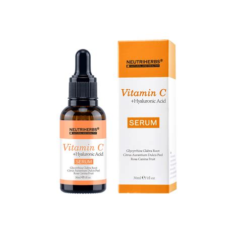 Now that you have some great insight into the many benefits of vitamin c, let's dive into the most important methods that can guarantee you a whiter and. Best Serum Vitamin C For Whitening And Brightening - Buy ...