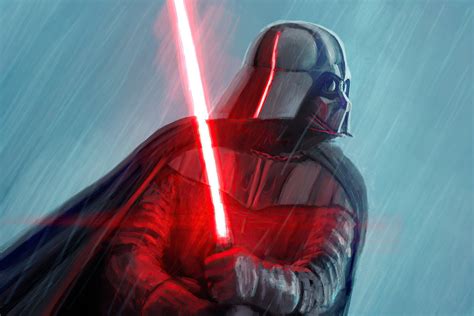 Download Lightsaber Sith Star Wars Darth Vader Sci Fi Star Wars Hd