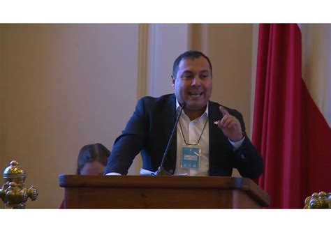 Jun 06, 2021 · hasta este domingo se puede solicitar el retiro total de la cuenta individual de cesantía | t13 revisa quiénes pueden acceder a los dineros, cómo se hace la solicitud y cuáles son los requisitos en t13.cl. Progresistas aseguran que propuesta de Lavín para un ...