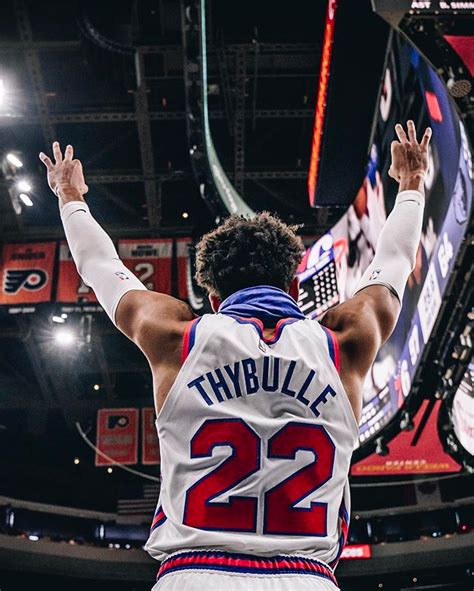We would like to show you a description here but the site won't allow us. Matisse Thybulle (@theycallmetisse) • Photos et vidéos ...