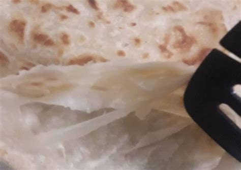 خبز الرشوش اليمني من اشهر انواع الخبز باليمن ويتم تقدمية مع وجبة الفطور المكونات ستة اكواب دقيق ماء ملح حبة البركة(السوداء ) سمن. خبز الرشوش اليمني بالصور من Vup Xjx - كوكباد