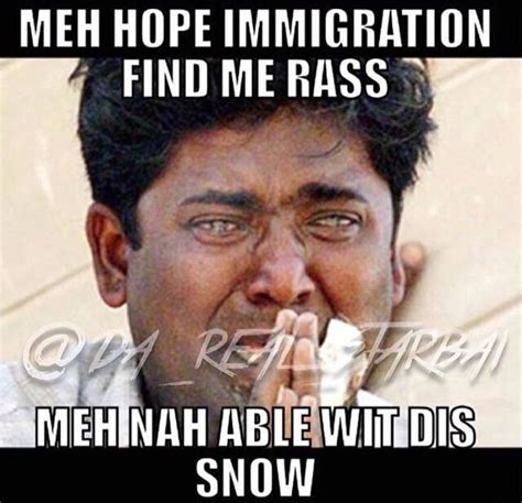 Pin By Navina Singh On Guyanese Indian Jokes Funny Moments Funny Memes