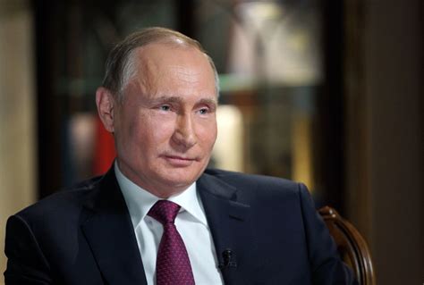 putin accuses ukraine and western allies of inciting violence during wagner revolt