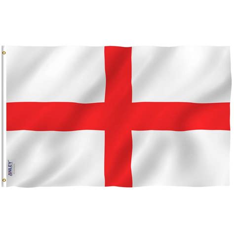 There is no attribution needed, so you can freely use these pictures for any project. ANLEY Fly Breeze 3 ft. x 5 ft. Polyester England Flag 2 ...