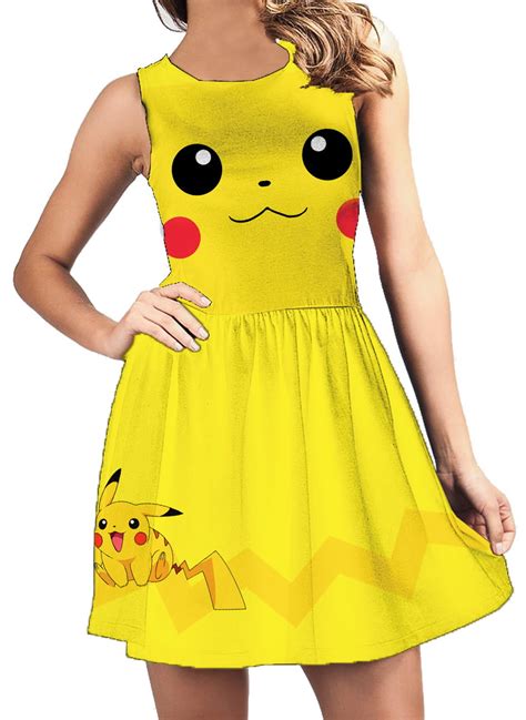 Top Vestidos De Gala Kawaii Em O Pre O Mais Recente E Revis Es