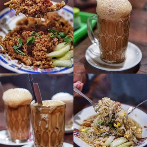 .di kota/kabupaten purbalingga, provinsi jawa tengah (jateng) : 5 Kuliner Hidden Gems di Yogyakarta Ini Perlu Kamu Coba. Endes dan Enak Semua!