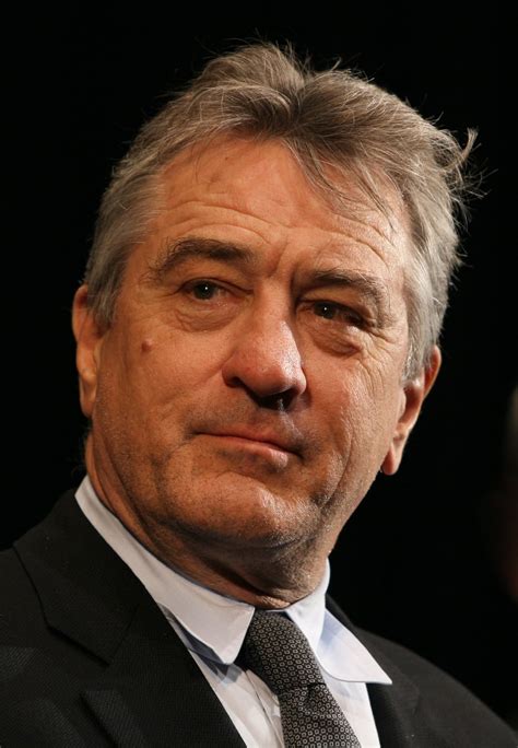 robert de niro honors late gay father with hbo documentary dallas voice