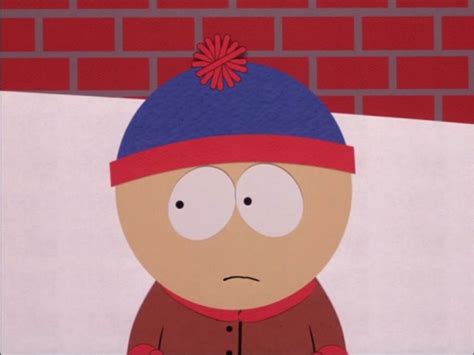 Stan Marsh South Park Wiki Fandom Powered By Wikia