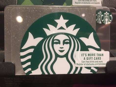 check gift card balance starbucks - Rudolf Shearer