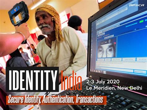 Get latest cryptocurrencies in india news from the internet here. IDENTITY India | Biometric Update