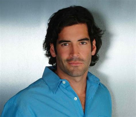 Michigan Native Tv Star Carter Oosterhouse Allegedly Forced Woman To