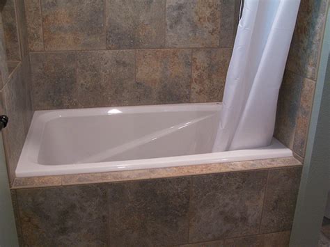··· small deep soaking bath tub sit inside for narrow bathroom small soaking tub if the bathtub package is lost during the shipment. Proper Choice of Soaking Tubs for Your Small Bathroom ...