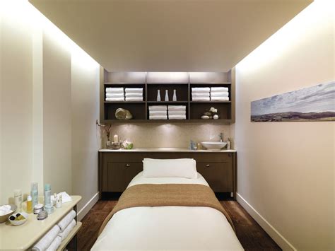 Athome Facial — Diy Spa Products Luxury Rooms Spa Interior Design